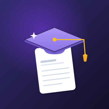 Homework Tutor